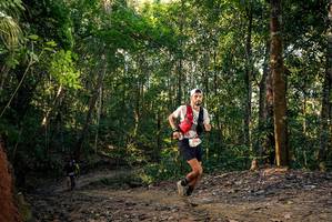 BIB: 
                            <button type="button" onclick="openModal(18950981)" class="btn btn-primary btn-sm float-right btn-popup" data-toggle="modal" data-target=".modal-high-quality">
                        <i class="fas fa-shopping-cart"></i> Add to Cart
                    </button>
                                            <button type="button" onclick="isThisMe(18950981, true)" class="btn btn-success btn-sm float-right btn-popup btn-isme hidden" data-toggle="tooltip" data-placement="bottom" title="นี่คือรูปของคุณใช่ไหม คลิกที่นี่เพื่อเอาเข้าอัลบั้ม">
                        <i class="fas fa-plus"></i> Add to album
                    </button>
                    <button type="button" onclick="isThisMe(18950981, false)" class="btn btn-warning btn-sm float-right btn-popup btn-isnotme hidden">
                        <i class="fas fa-ban"></i> Remove from album
                    </button>